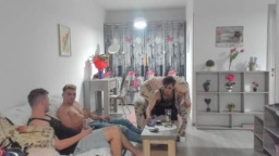 Bradryder  05-09-2020